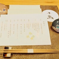 小熊 - ②