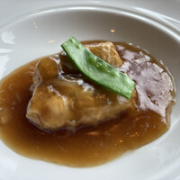 ジャスミンガーデン - 