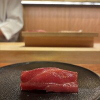 鮨 りかく - 
