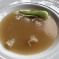 ジャスミンガーデン - 