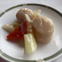 ジャスミンガーデン - 