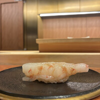 鮨 りかく - 