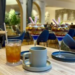 ロートレシピ - 