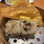 杏杏 諏訪山工房 - 