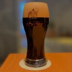 YEBISU BAR 神楽坂店 - 