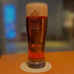 YEBISU BAR 神楽坂店 - 