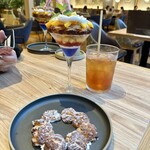 ロートレシピ - 