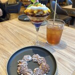 ロートレシピ - 