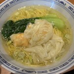 杏杏 諏訪山工房 - 