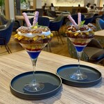 ロートレシピ - 