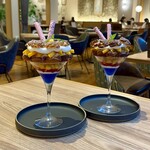 ロートレシピ - 