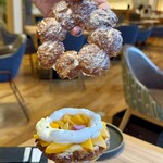 ロートレシピ - 