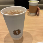猿田彦珈琲 - 