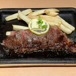 YEBISU BAR - 