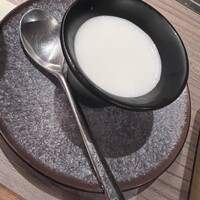 一鳥目 とり松 - 