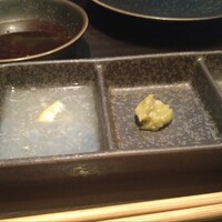 焼肉 青山外苑 - 