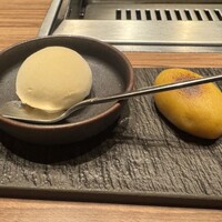 焼肉うしごろ 新宿三丁目店 - 