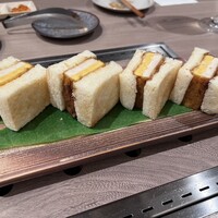 一鳥目 とり松 - 