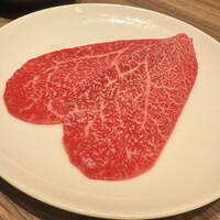 焼肉うしごろ 新宿三丁目店 - 