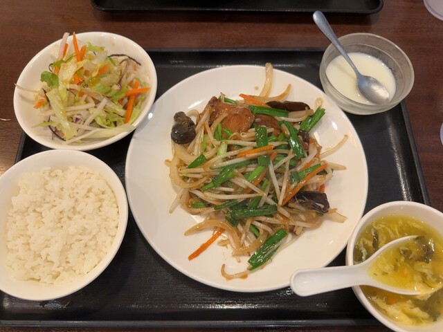 Hong Kong Chubo Fukaen