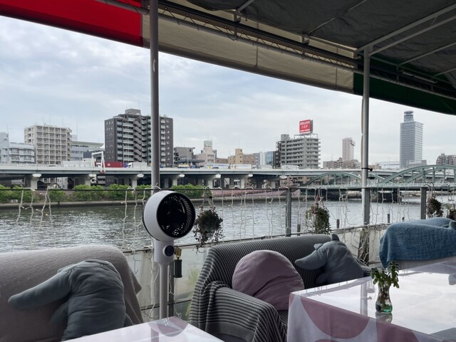 Cucina Creaziona POZZA photo 4