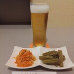 食べ呑み処 佳 - 