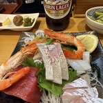 頼登 - 