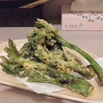 食べ呑み処 佳 - 