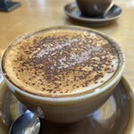 Sunday Sustainable Bakery. - 