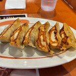 幸楽苑 連取店 - 