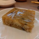 食べ呑み処 佳 - 