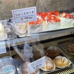 Soranone - 
