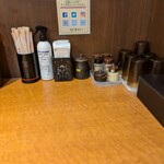 SAPPORO NOODLE 零 - 