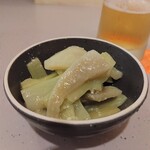 食べ呑み処 佳 - 