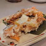 食べ呑み処 佳 - 