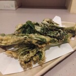 食べ呑み処 佳 - 