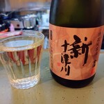 食べ呑み処 佳 - 