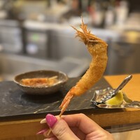旬ぎく - 