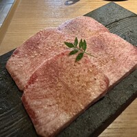 焼肉 黒田 - 