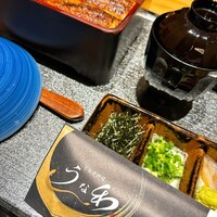 うな和本店 名古屋駅 - 