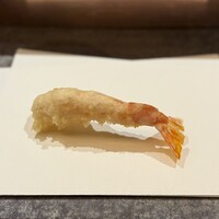 天 よこた - 