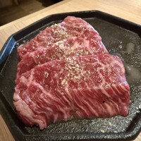 焼肉 黒田 - 