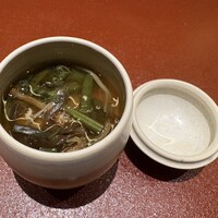 侘家古暦堂 祇園花見小路本店 - 