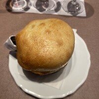 Russian Restaurant ROGOVSKI 銀座 - 