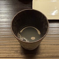天 よこた - 