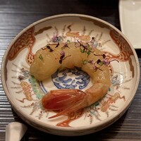 天 よこた - 