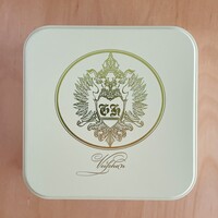 銀座 ハプスブルク・ファイルヒェン - 