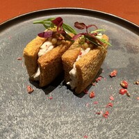 侘家古暦堂 祇園花見小路本店 - 