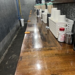 トウキョウライトブルー ホンゴウスリー_2