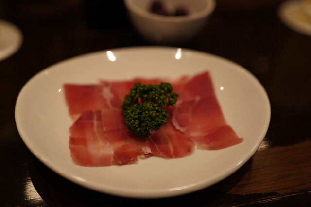 BAR Tsurukame photo 3